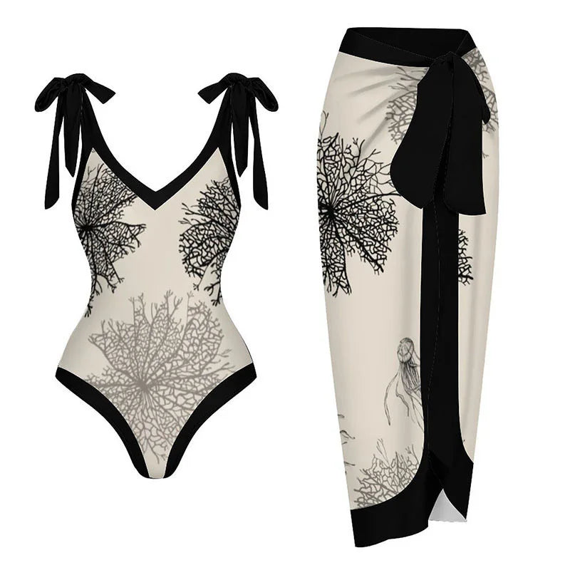 Seabreeze Set-Summer Coastal Collection.