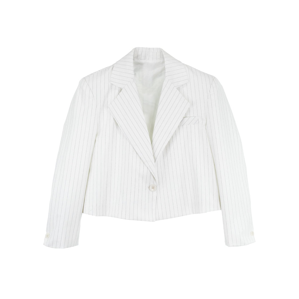 Bella Boss Blazer