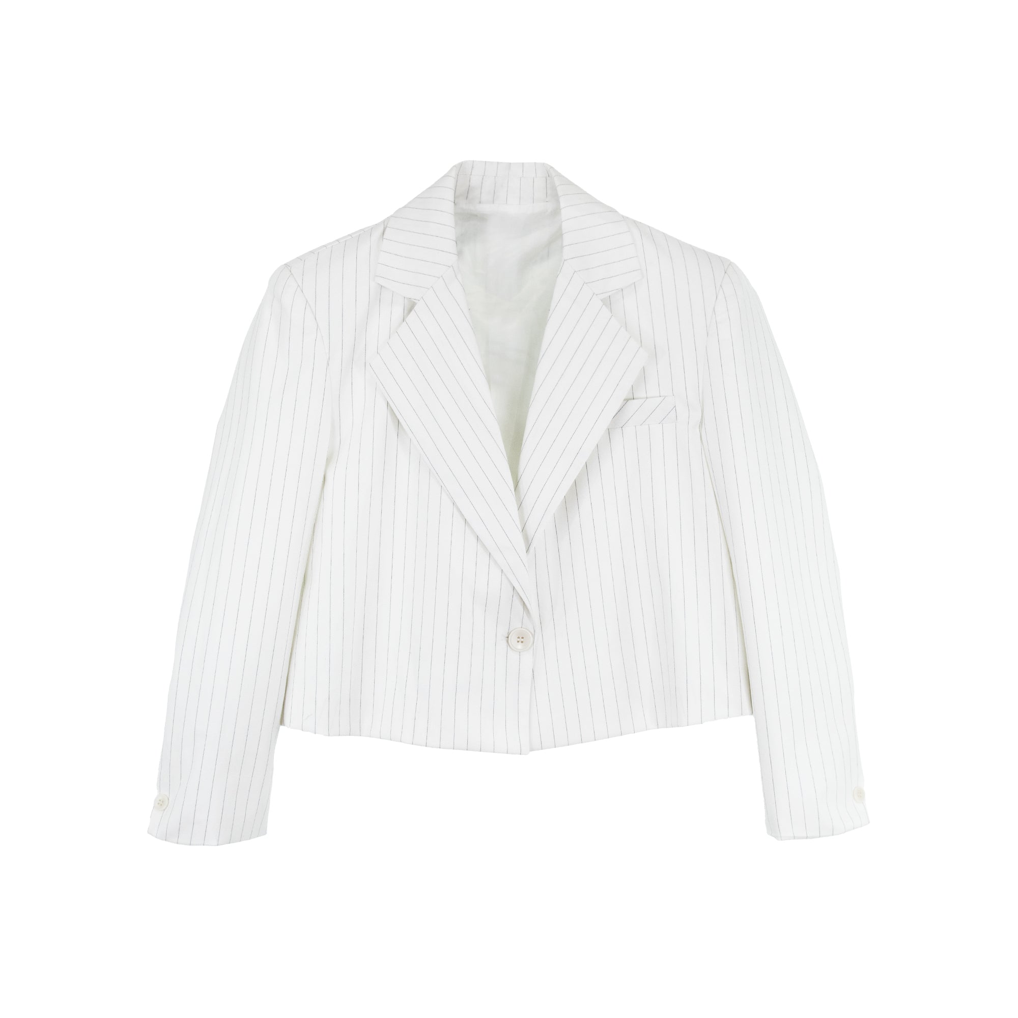 Bella Boss Blazer