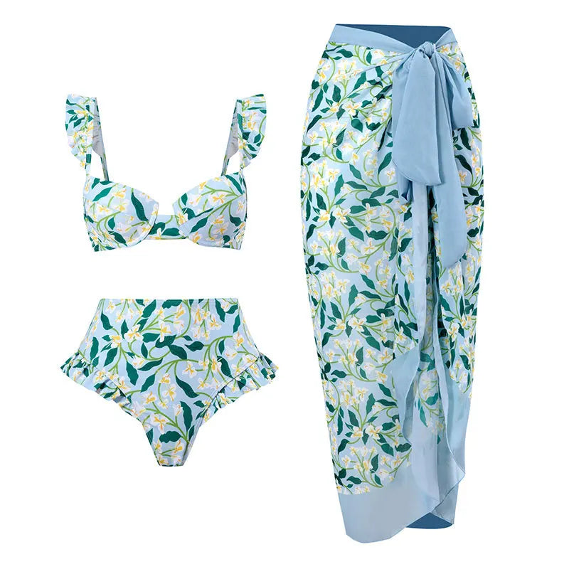 Seabreeze Set-Summer Coastal Collection.