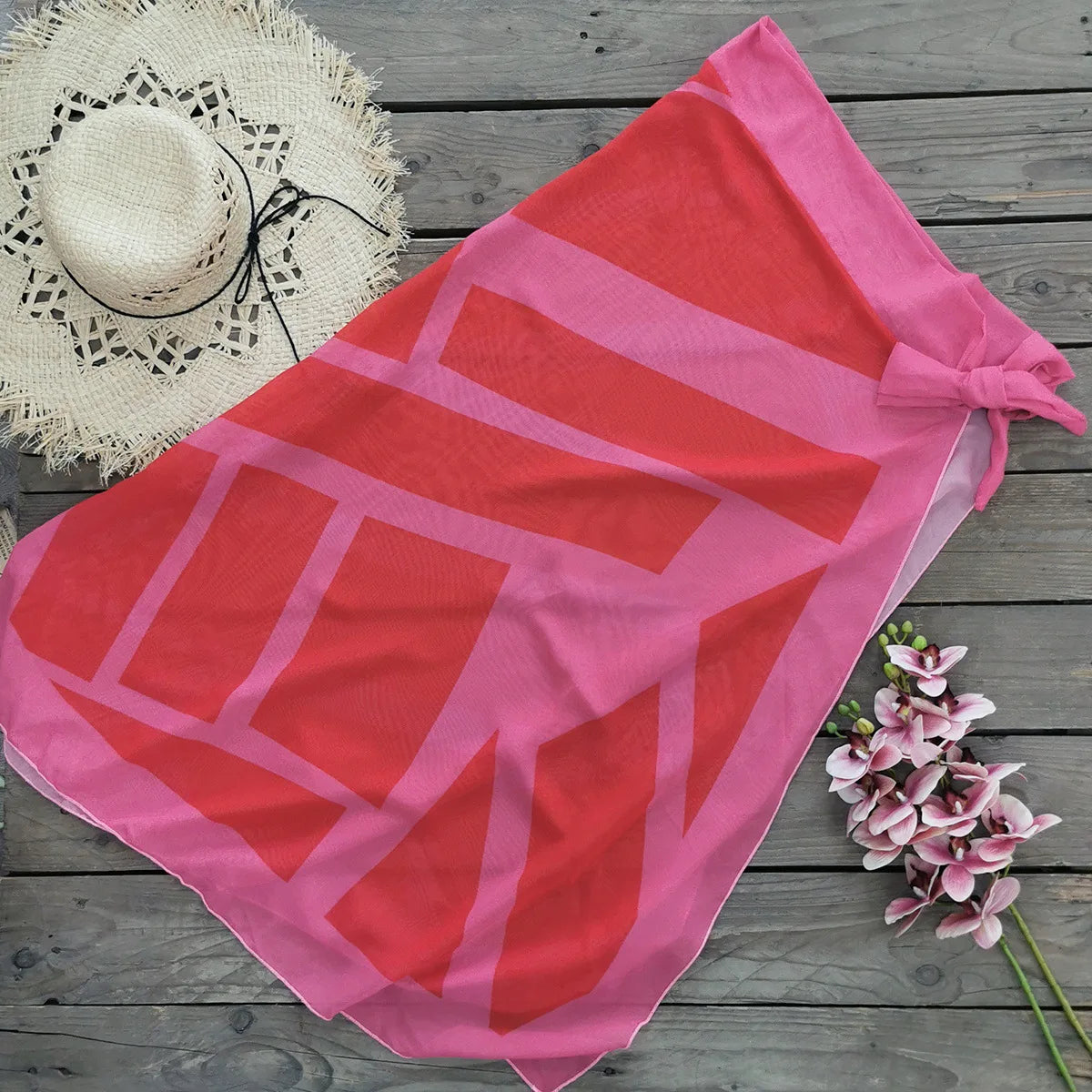 Summer Muse Set- The Summer Muse Collection