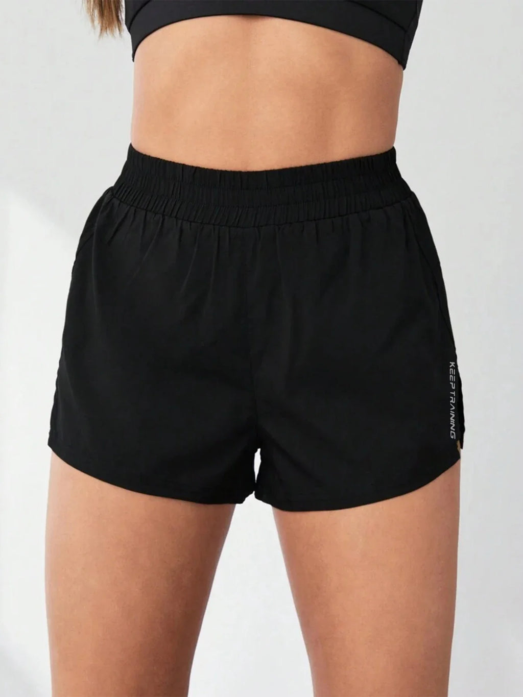 Golden Hour Active Sport Set