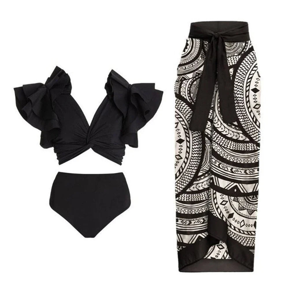 Seabreeze Set-Summer Coastal Collection.