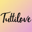 Tuttilove – Inicio