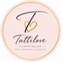 Tuttilove - Home