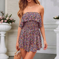 Riviera Nights Dress