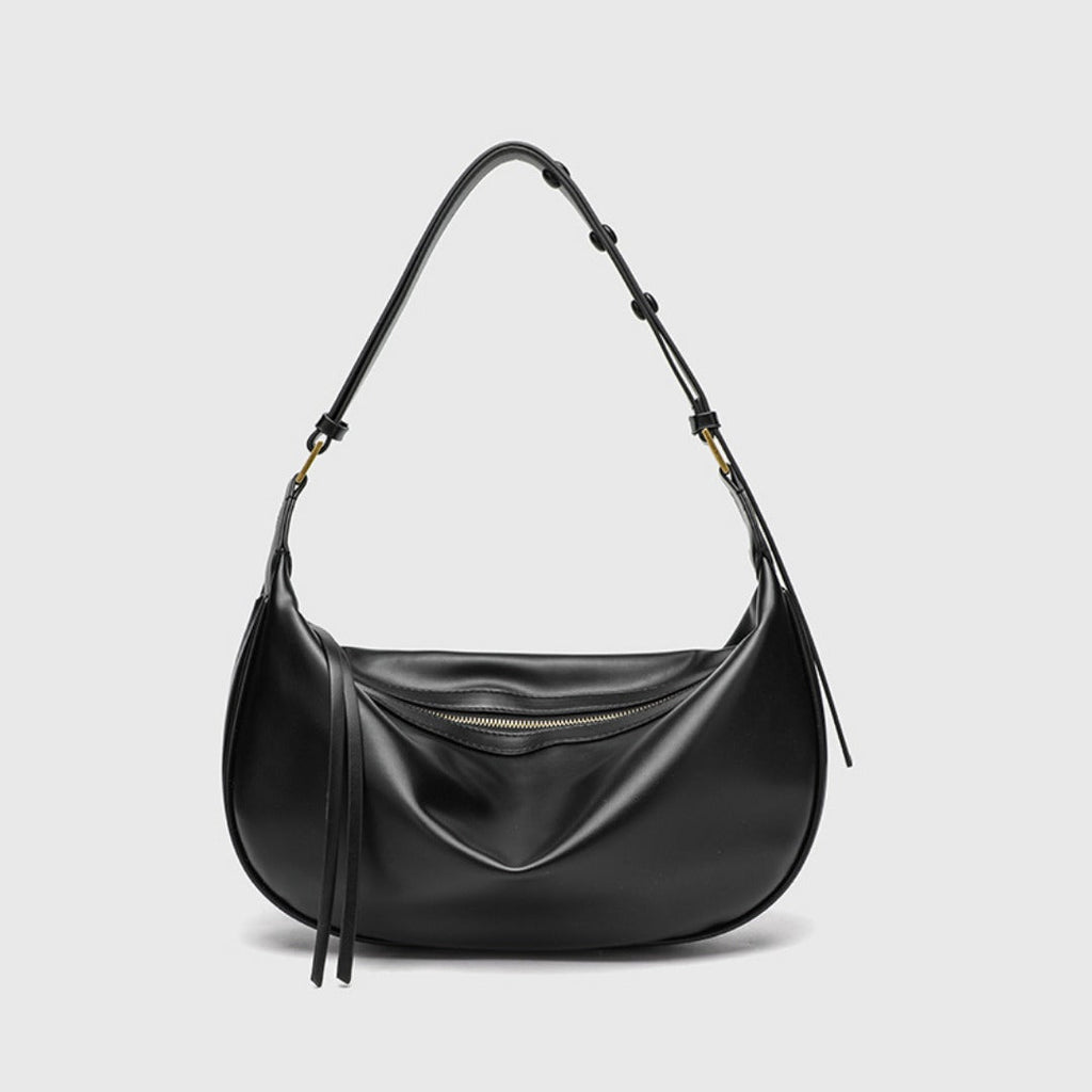 The Olivia Everyday Bag