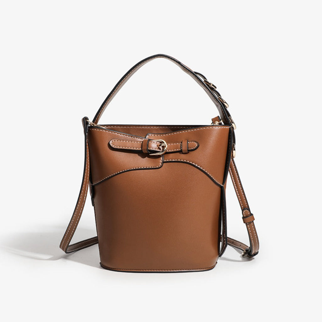The Francesca City Bag
