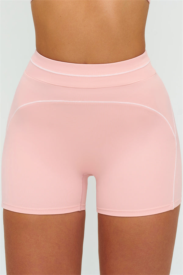Momentum Luxe Sport Set