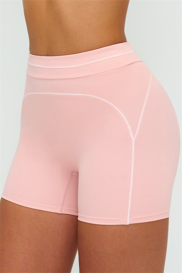 Momentum Luxe Sport Set