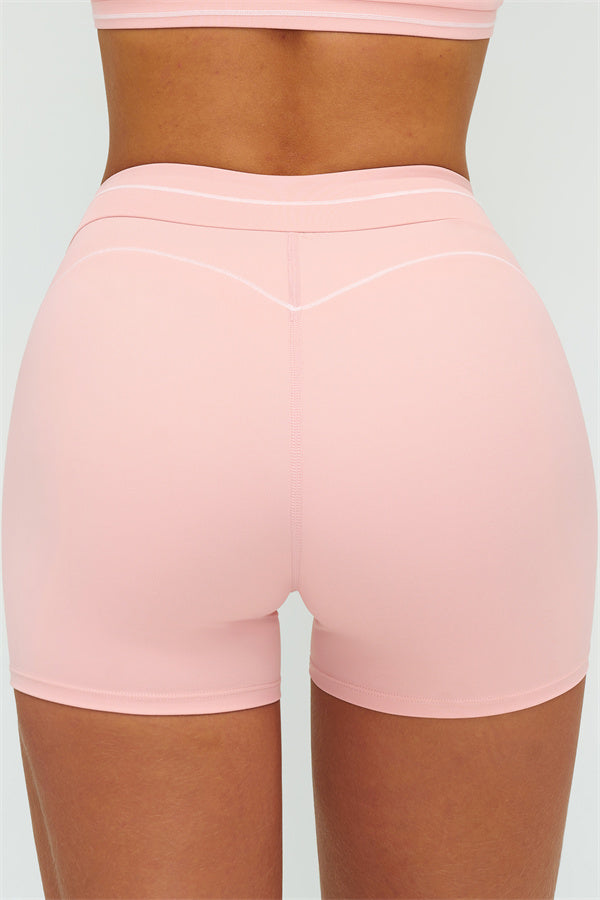 Momentum Luxe Sport Set