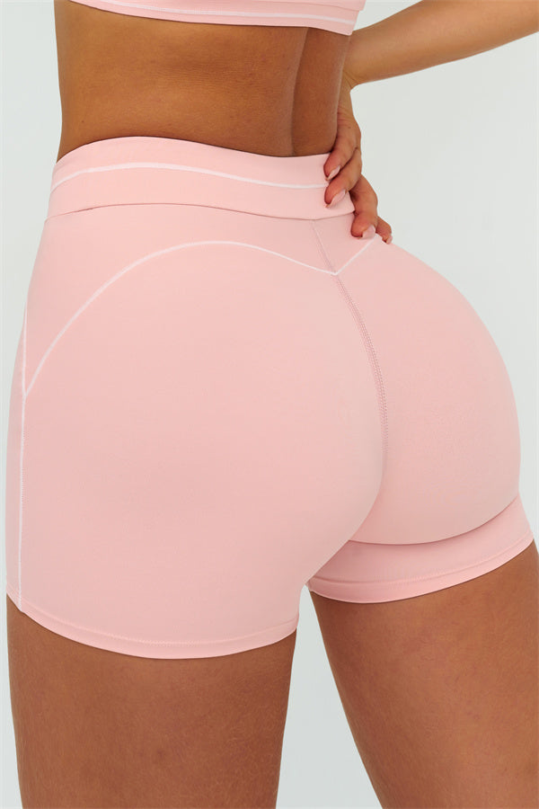 Momentum Luxe Sport Set