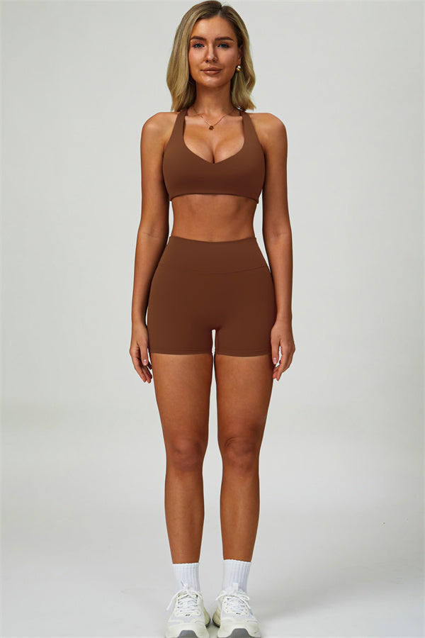 Serenity Flex Sport Set