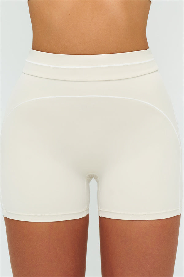 Momentum Luxe Sport Set