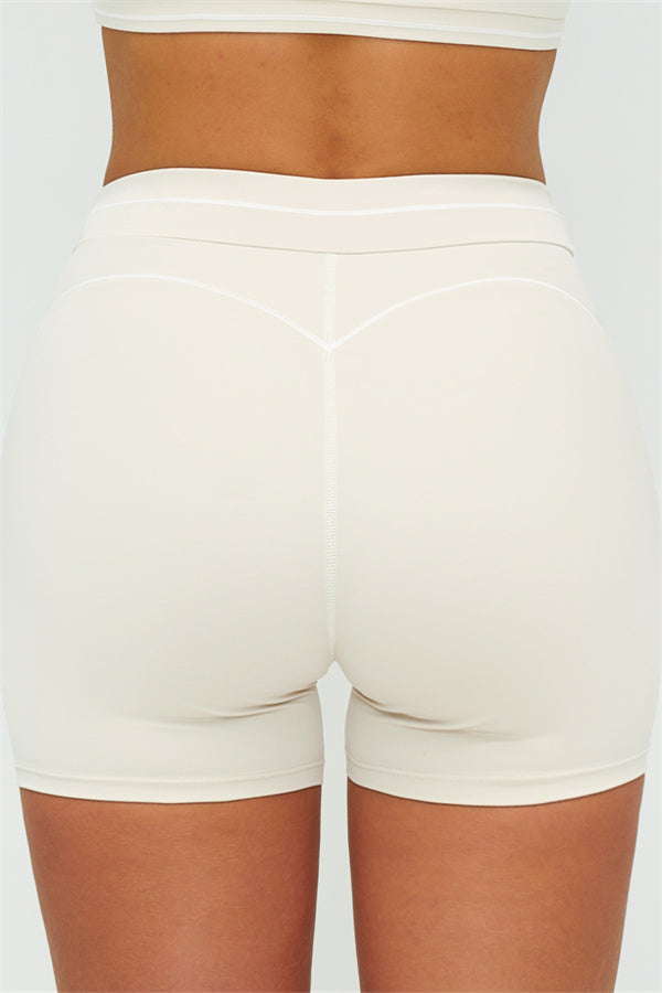 Momentum Luxe Sport Set
