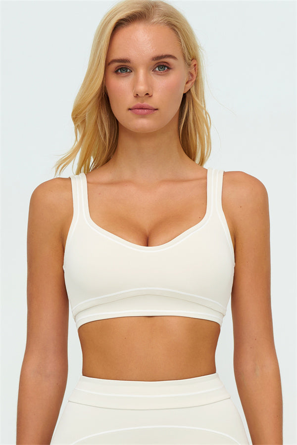 Momentum Luxe Sport Set