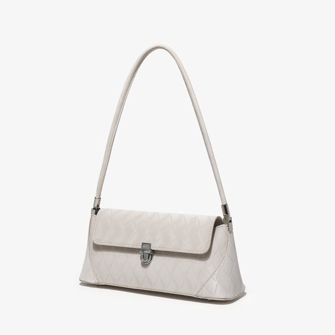 The Amara Everyday Bag
