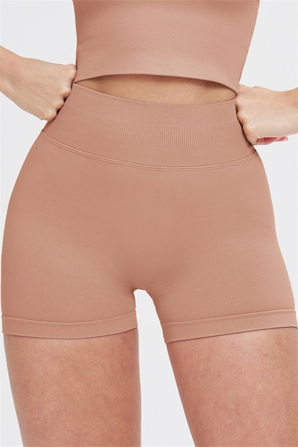 Elevate Active Sport Set