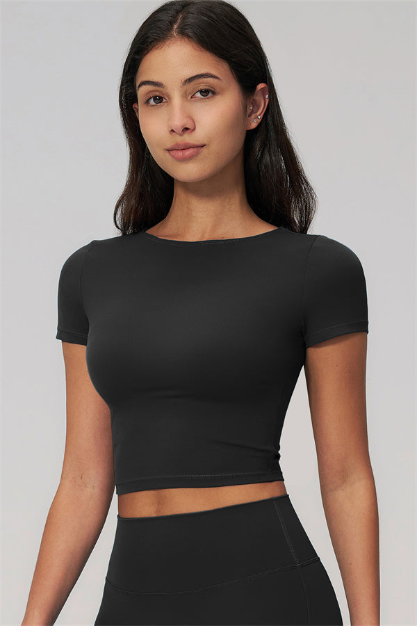 Empower Fit Set Sport Set