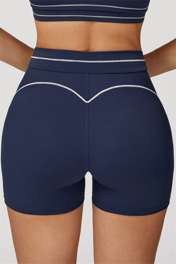 Momentum Luxe Sport Set