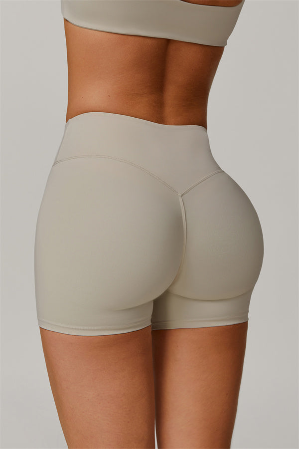 Radiant Strength Sport Set