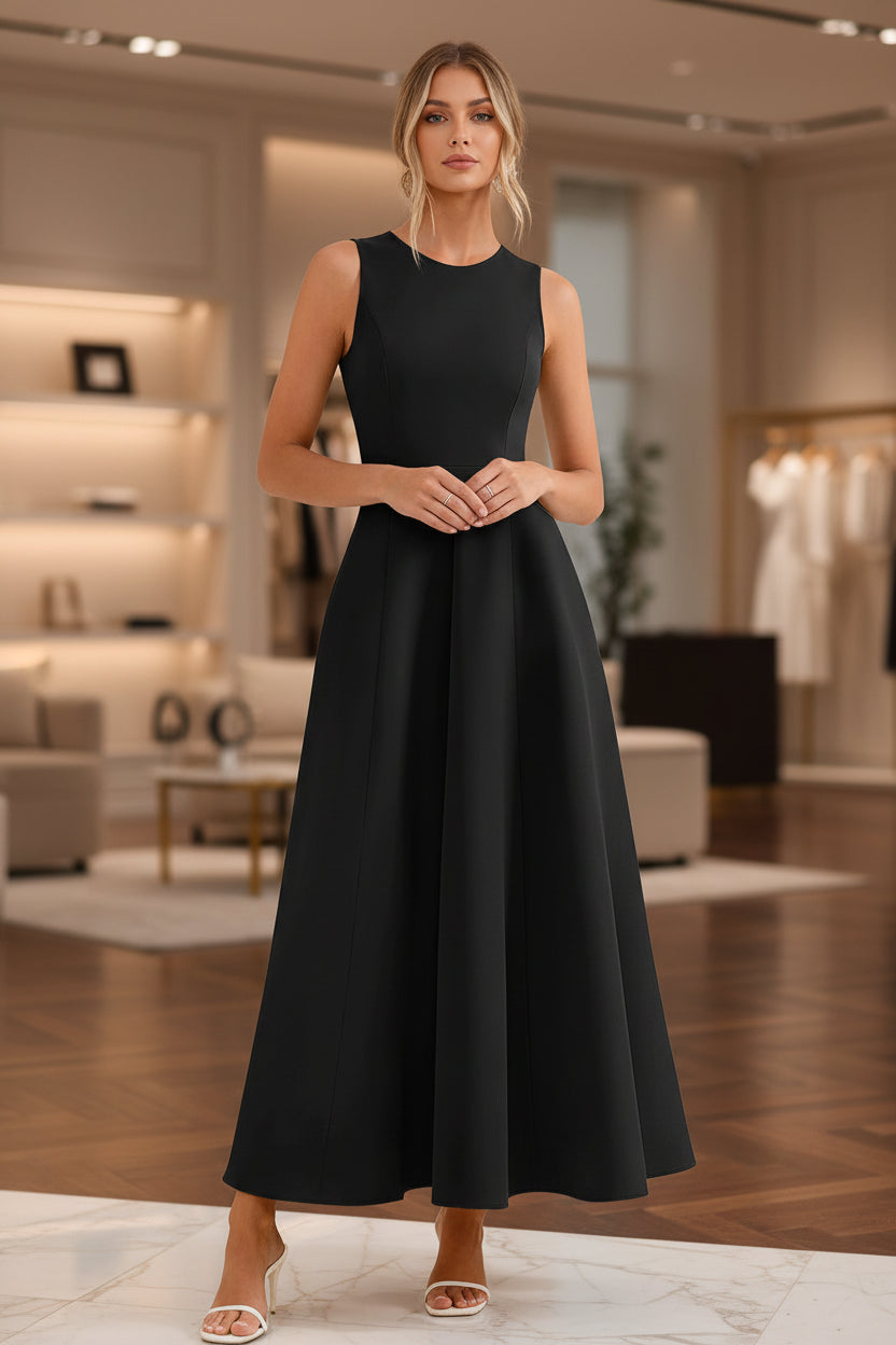 Meadow Grace Dress