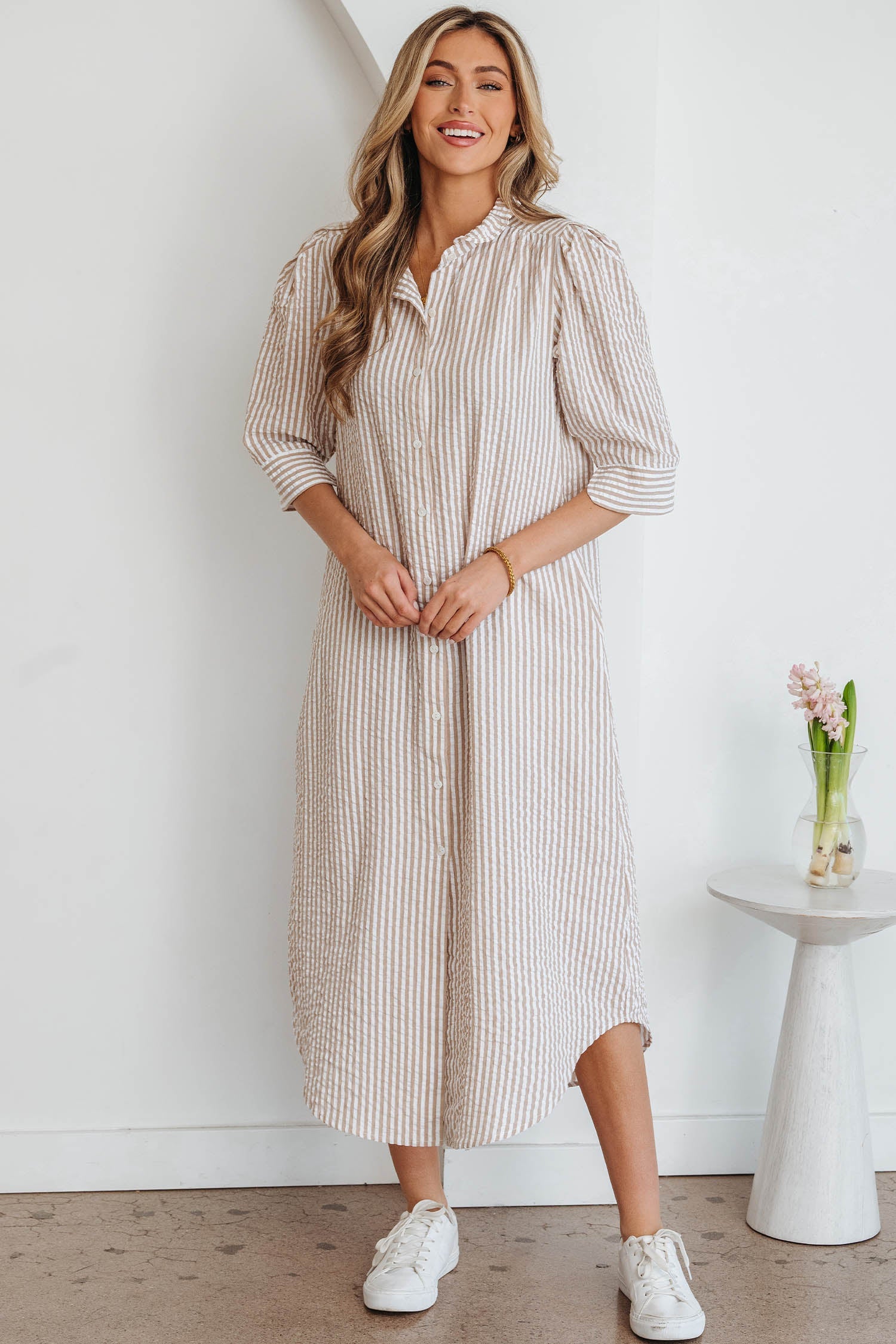 🔥Winona Chic Dress