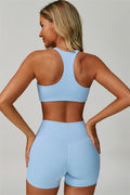 Serenity Flex Sport Set