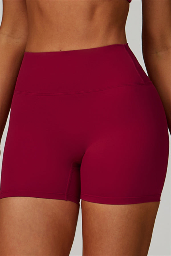 Serenity Flex Sport Set