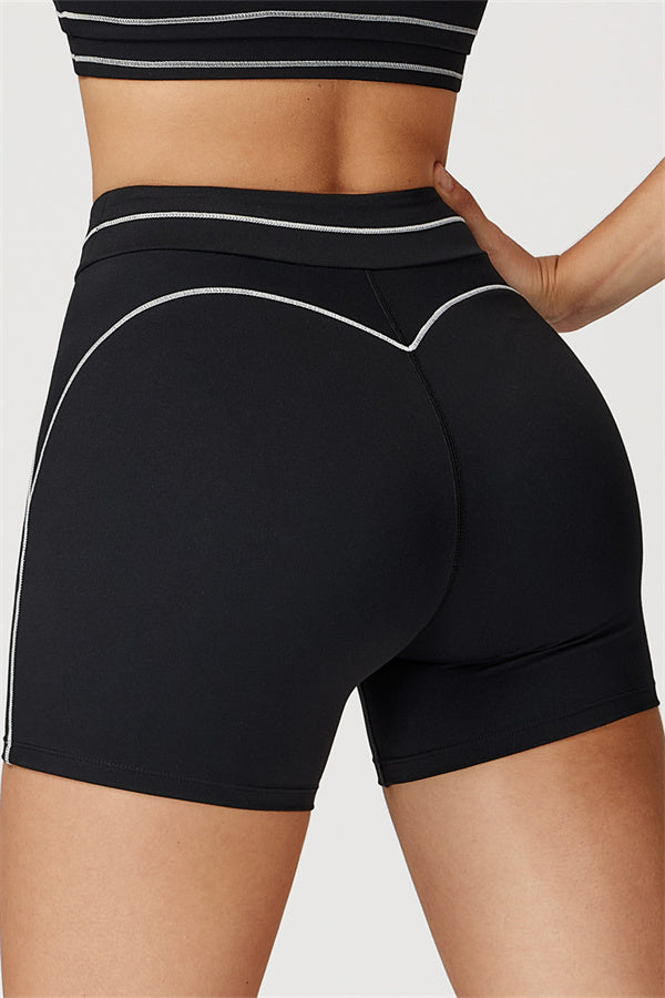 Momentum Luxe Sport Set