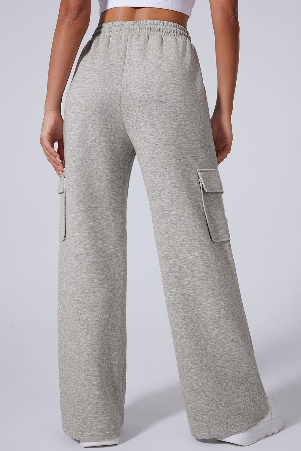 She Moves Sport Workout Pants