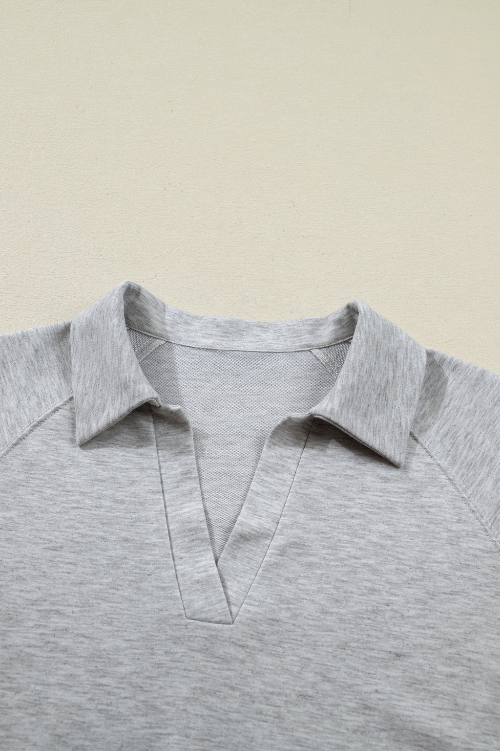 Florencia Set — The Coastal Chic Edit