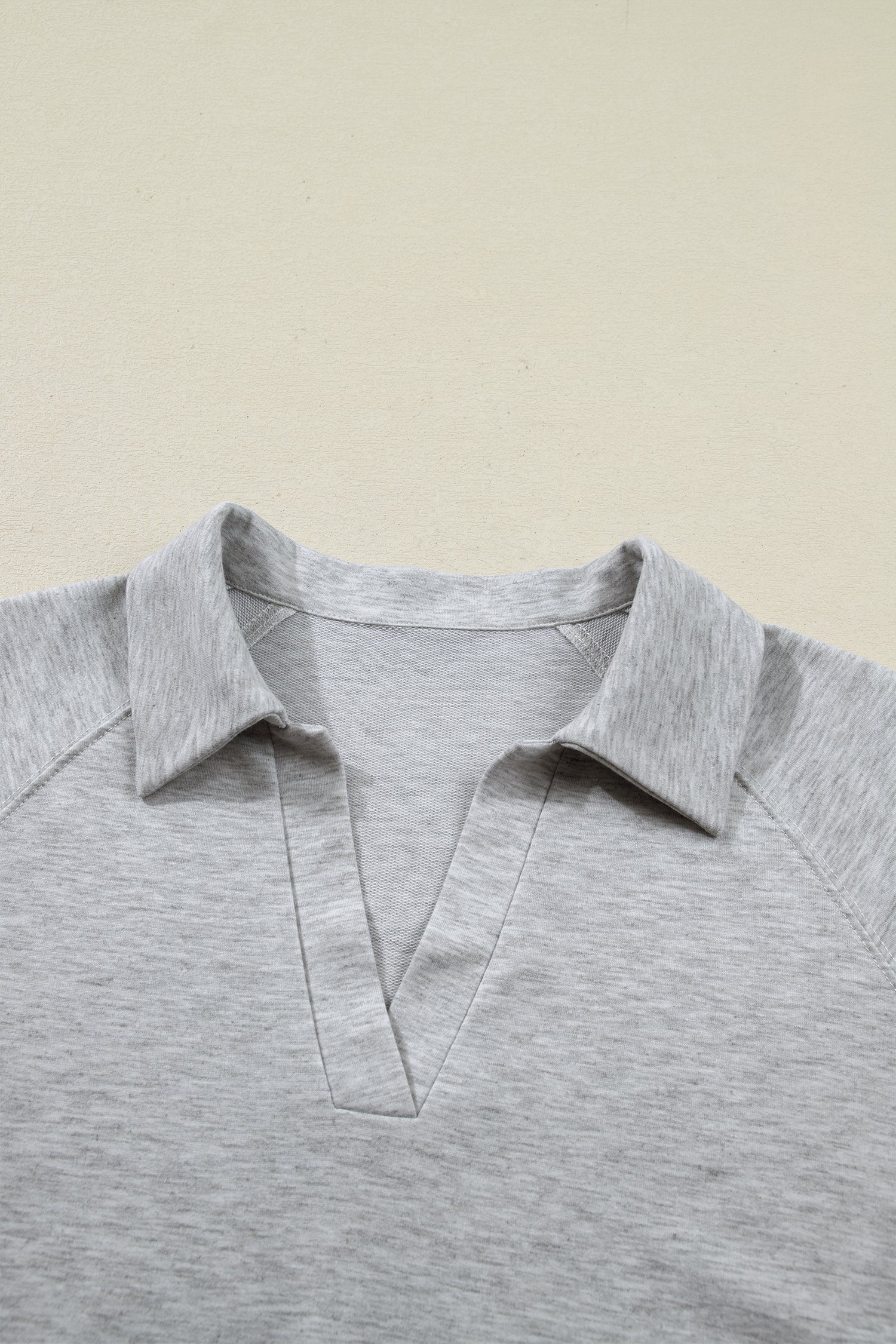 Florencia Set — The Coastal Chic Edit