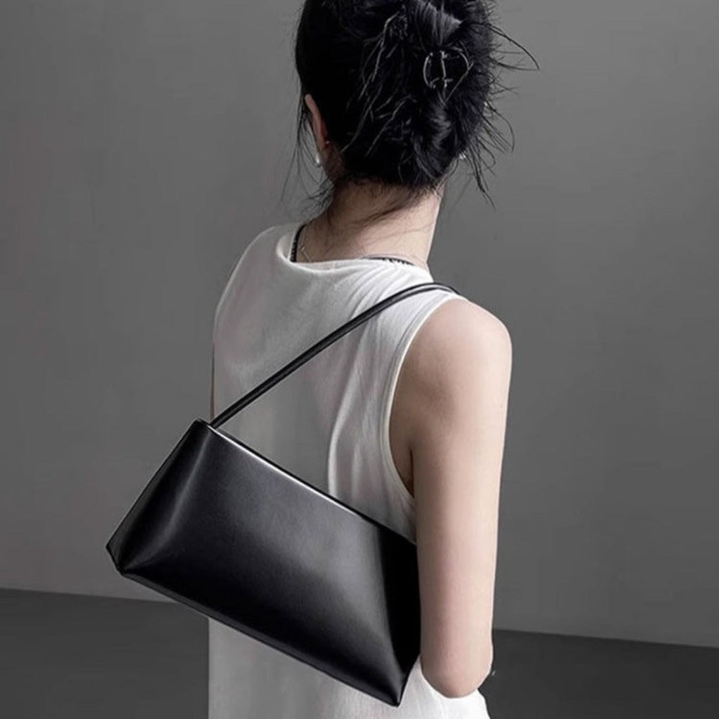 The Soleil Everyday Bag
