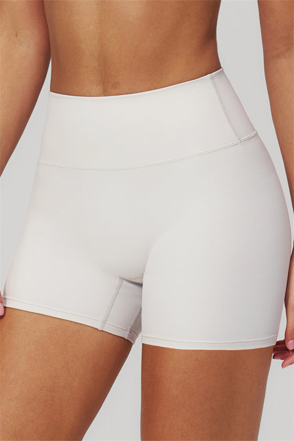 Empower Fit Set Sport Set