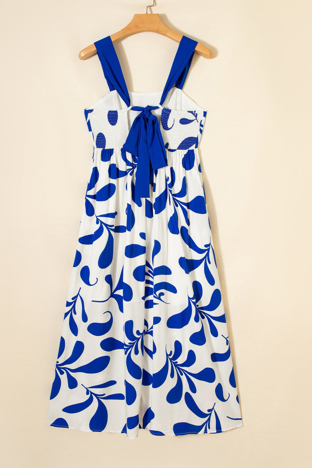 Everly Grace Maxi Dress