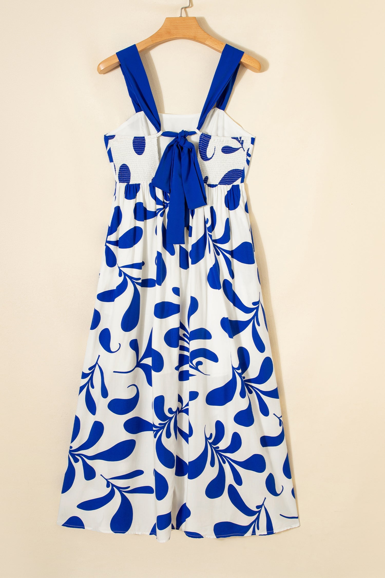 Everly Grace Maxi Dress