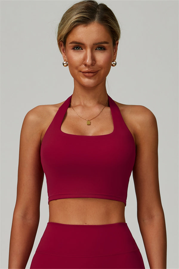 Glow Motion Set Sport Set