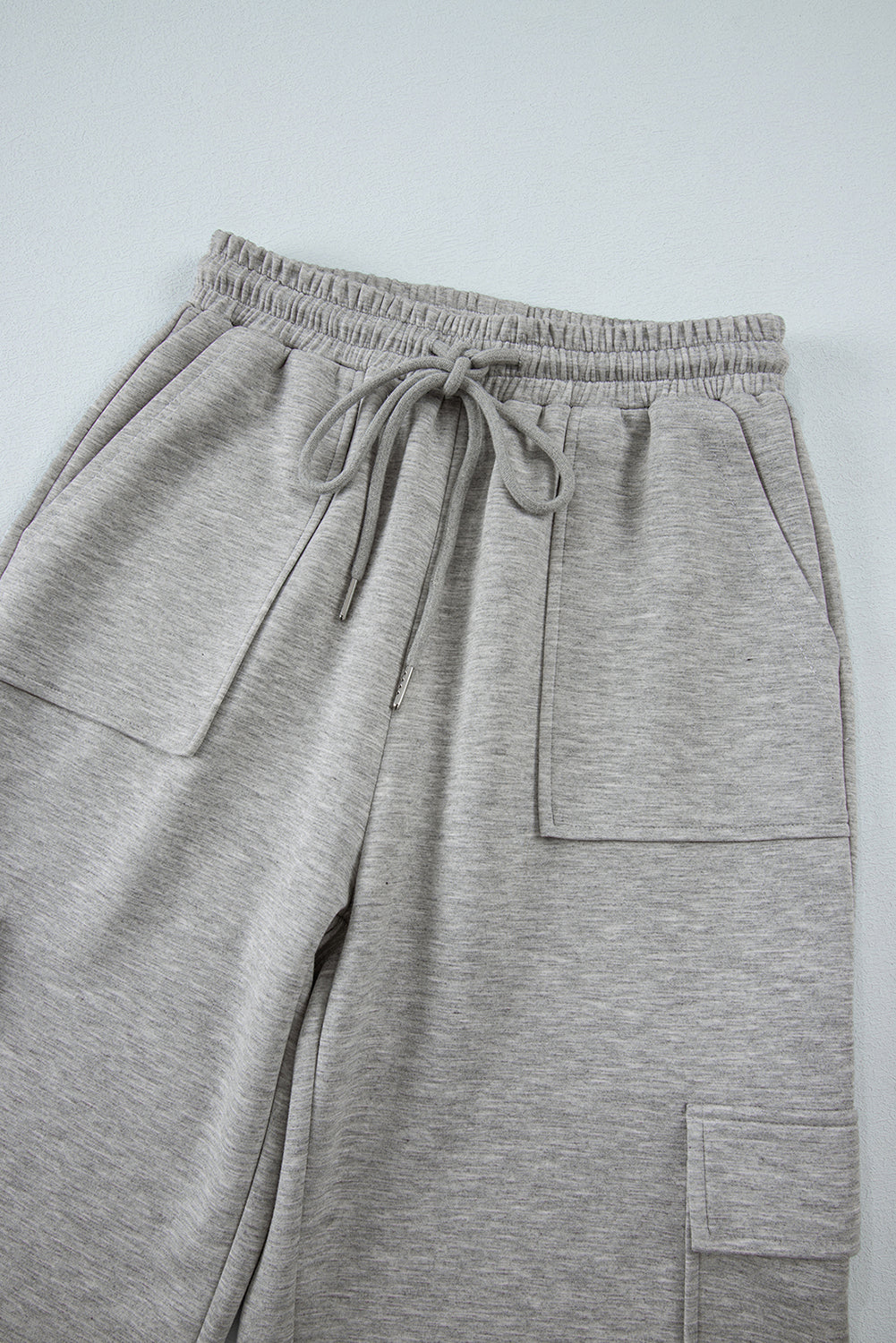 She Moves Sport Workout Pants