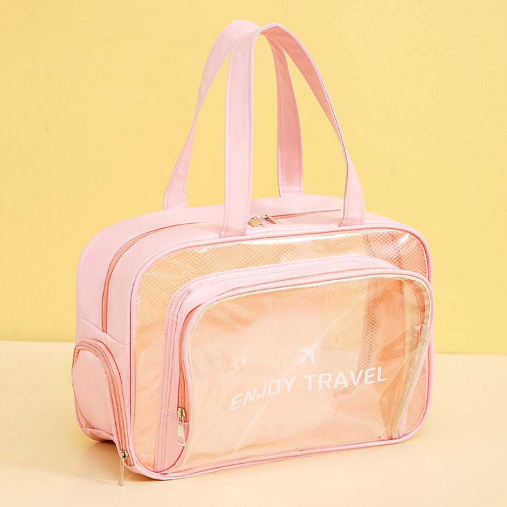 Riviera Beach Bag