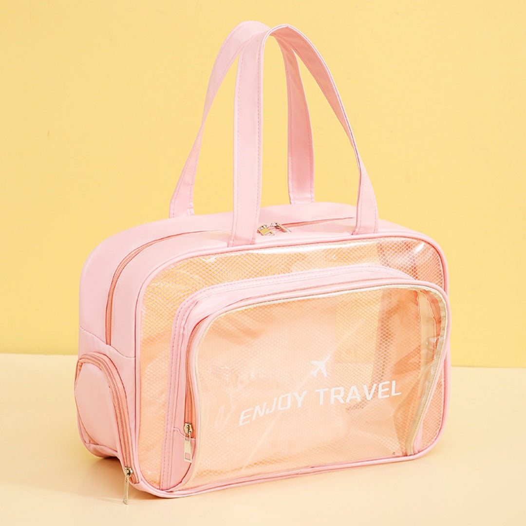 Riviera Beach Bag