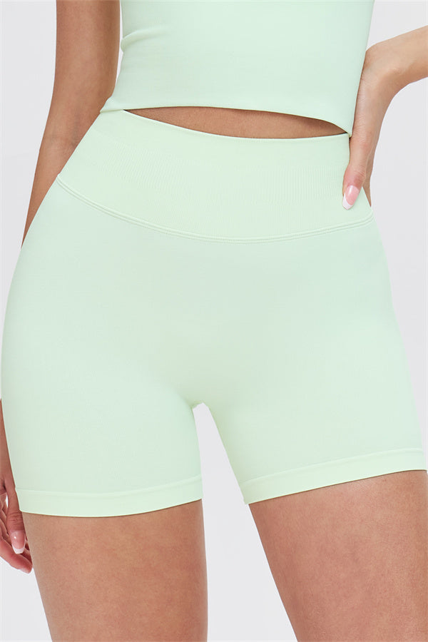 Elevate Active Sport Set