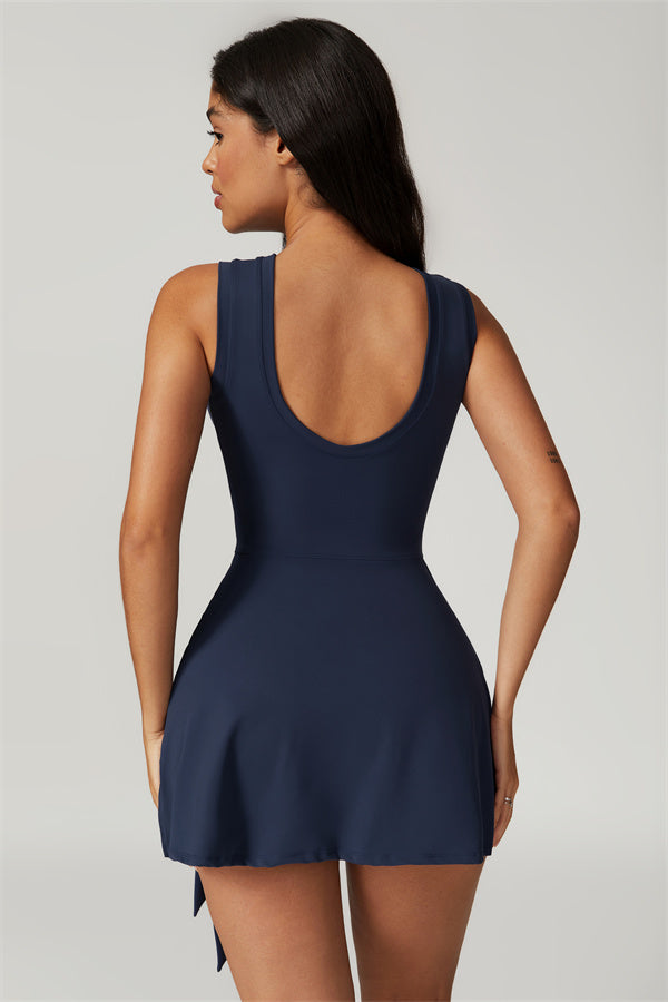 Limitless Motion Sport Dress