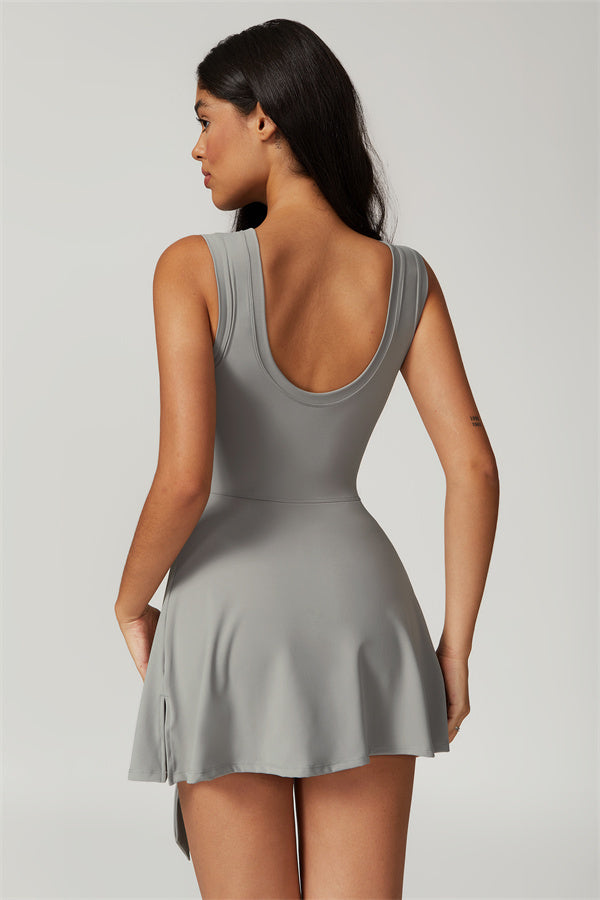 Limitless Motion Sport Dress