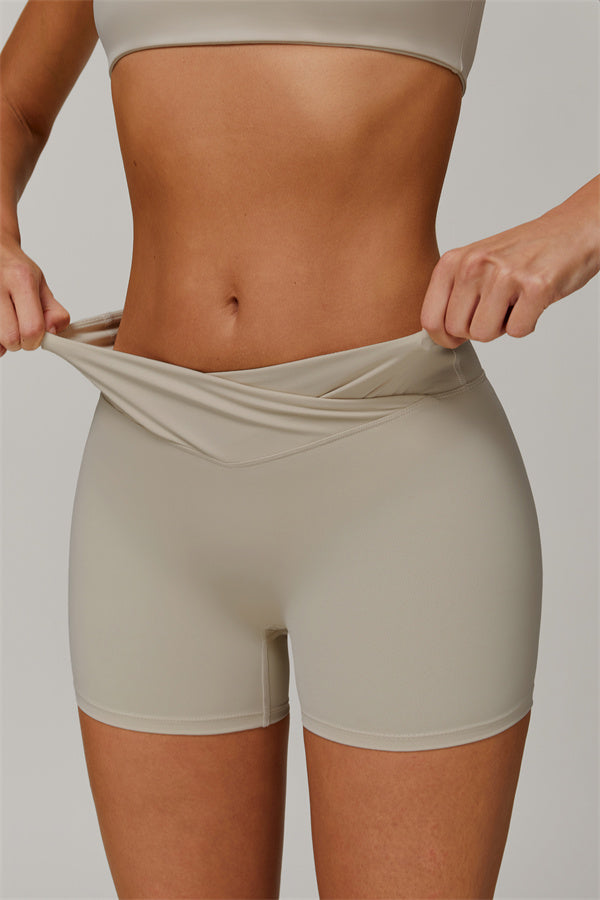 Radiant Strength Sport Set