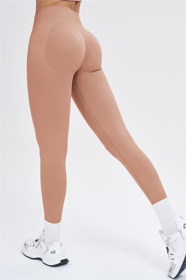 Strong & Chic Set Sport Set