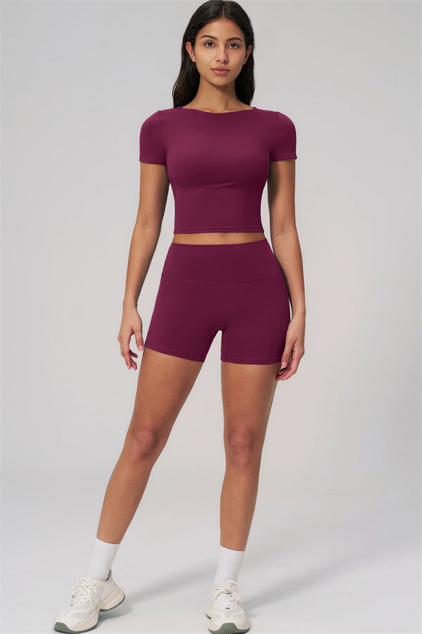 Empower Fit Set Sport Set