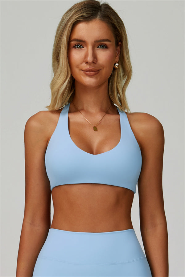 Serenity Flex Sport Set