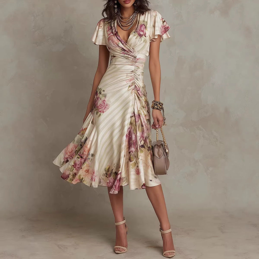 Coastal Dream Dress