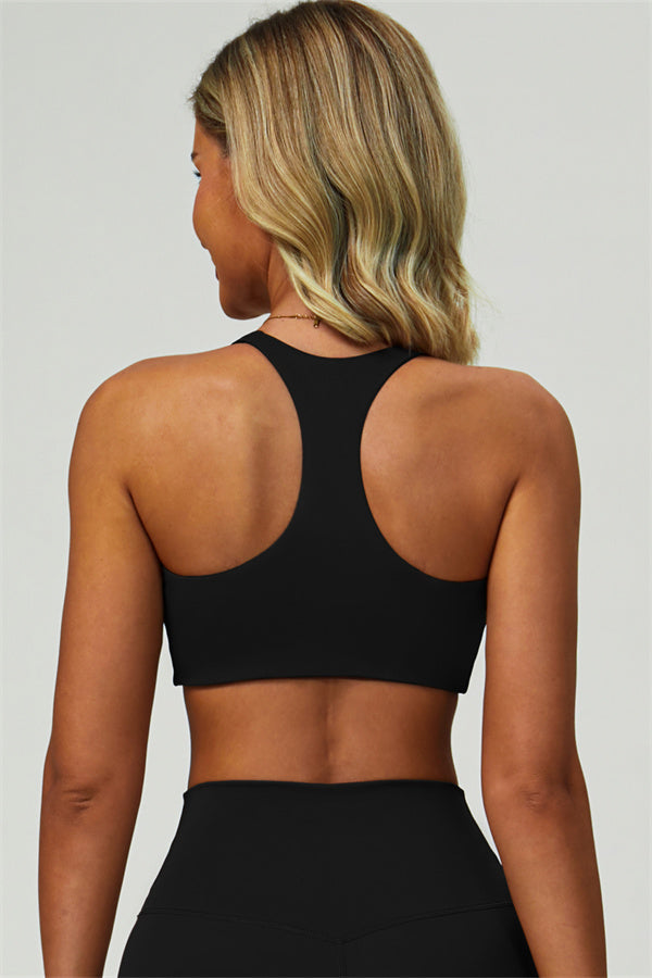 Serenity Flex Sport Set